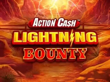 WinWin Casino screenshot