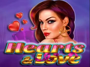 WinWin Casino screenshot