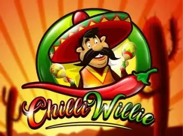 WinWin Casino screenshot