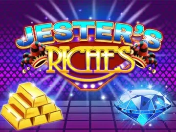 WinWin Casino screenshot